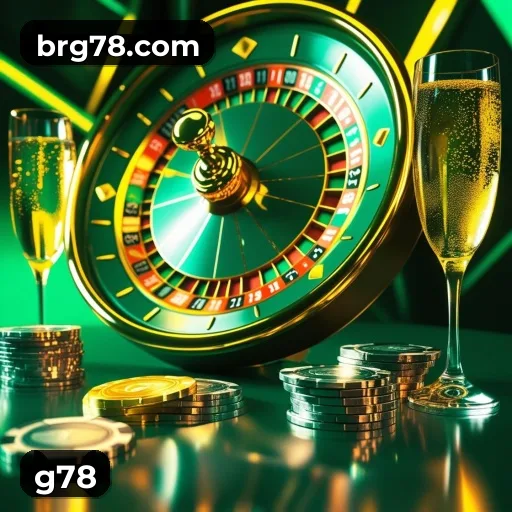 Responsible play reminder for betting limits