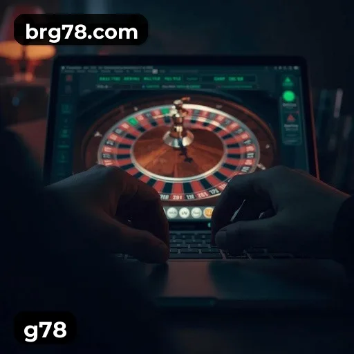 Live bet offers for online entertainment users