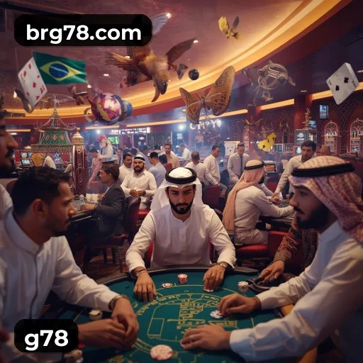 Welcome bonus registration offer for new users