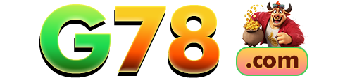 g78