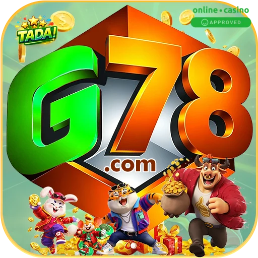 g78 register promotion